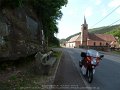 2018_05_19_sa_01_077_innova_sturzelbronn_gedenktafel_ehemaliges_zisterzienserkloster 